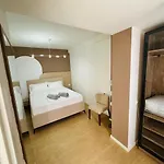 Cani Tirana