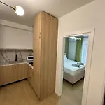 Cani Tirana