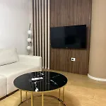 Cani Tirana
