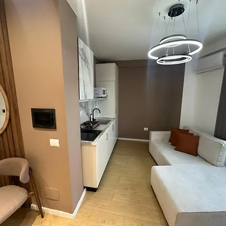 Apartman Cani