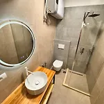 Cani Lägenhet