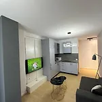 Appartement Cani Tirana