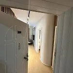 Lägenhet Cani Tirana