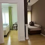 Cani Tirana