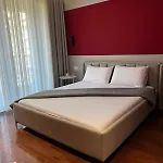 Cani * Tirana